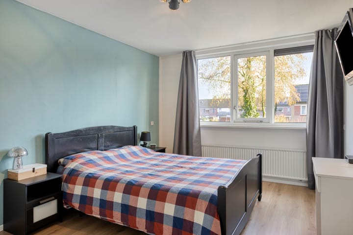 Foto 18 van Kenemansstraat 13