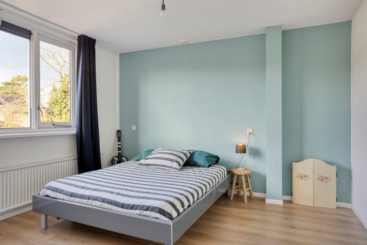 Foto 16 van Kenemansstraat 13