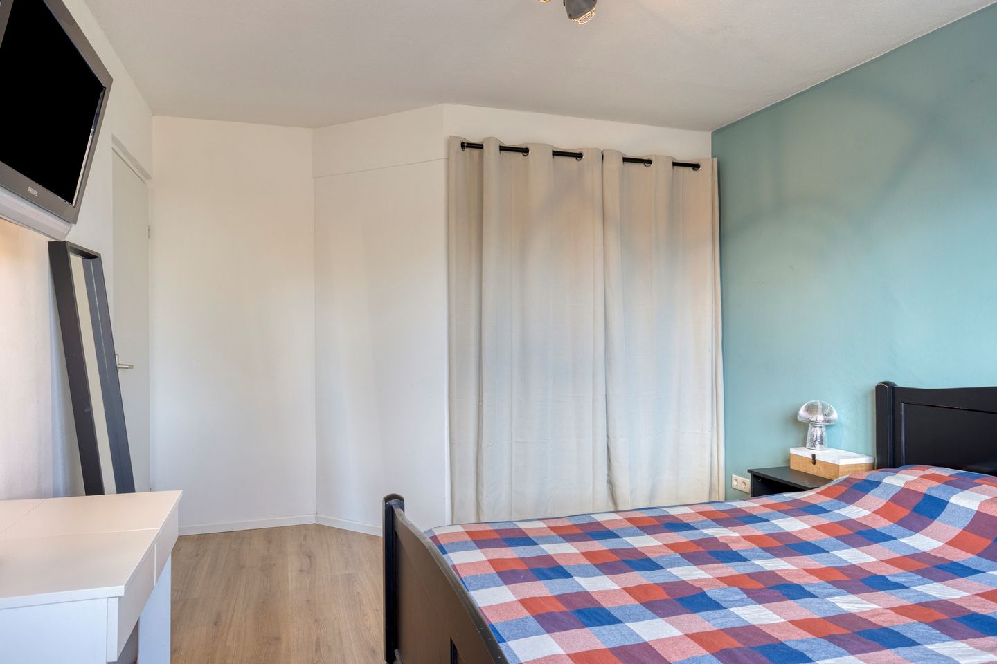 Foto 19 van Kenemansstraat 13