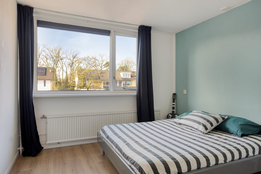 Foto 17 van Kenemansstraat 13