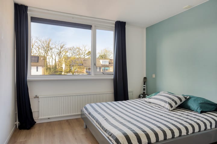 Foto 17 van Kenemansstraat 13