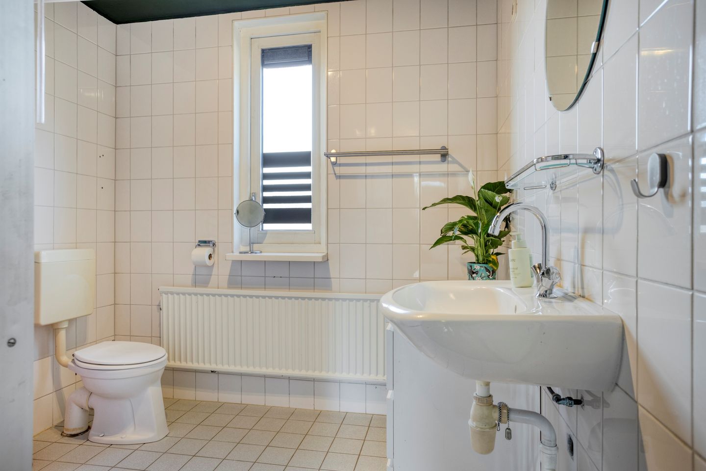 Foto 20 van Kenemansstraat 13