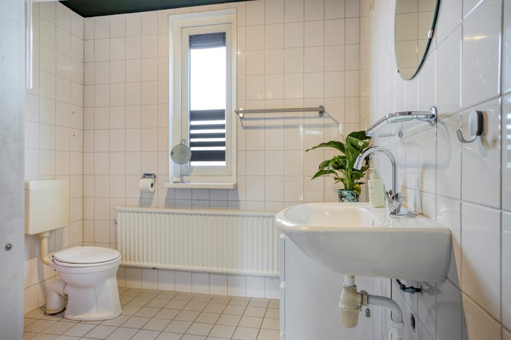 Foto 20 van Kenemansstraat 13