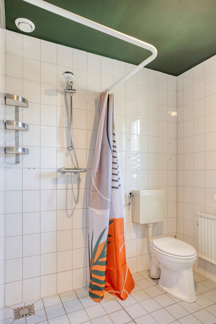 Foto 21 van Kenemansstraat 13