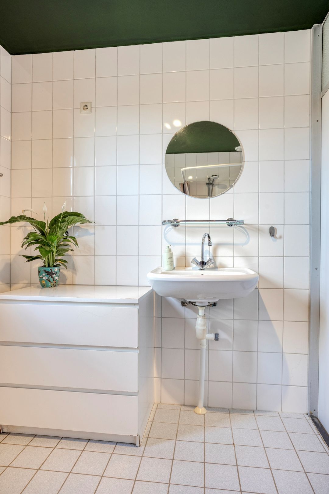 Foto 22 van Kenemansstraat 13