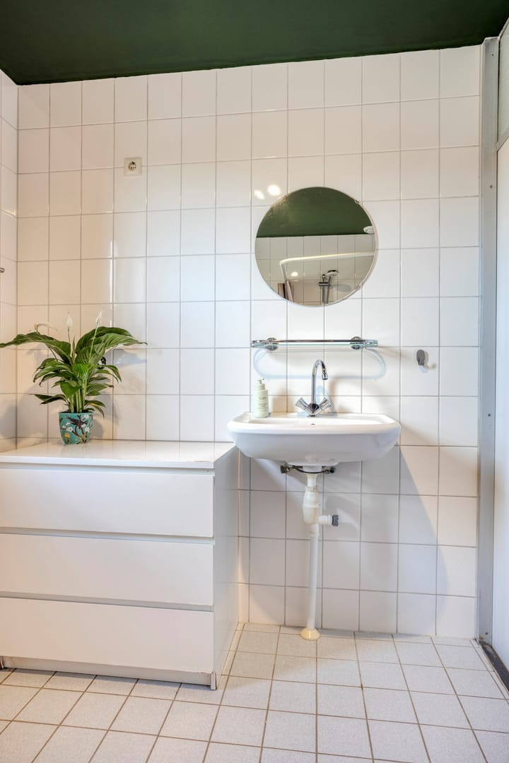 Foto 22 van Kenemansstraat 13