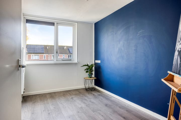 Foto 23 van Kenemansstraat 13