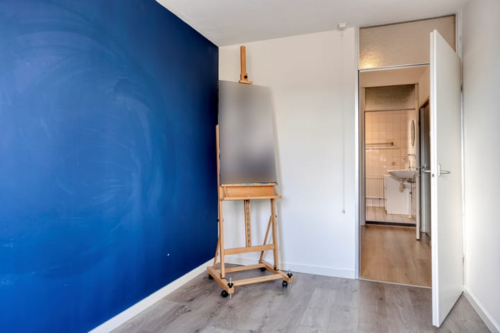 Foto 24 van Kenemansstraat 13