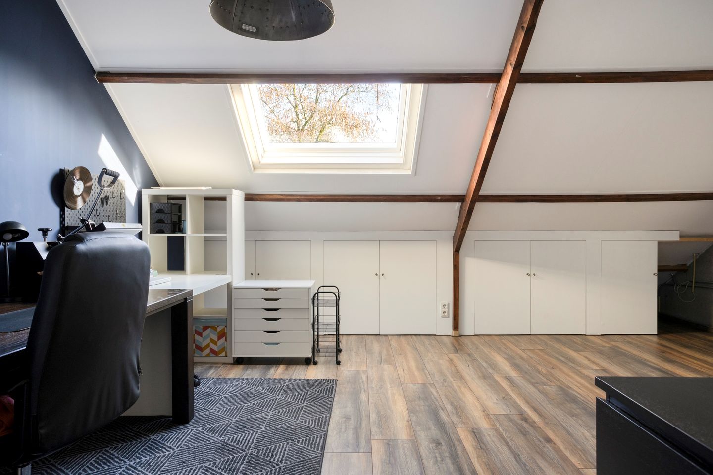 Foto 25 van Kenemansstraat 13