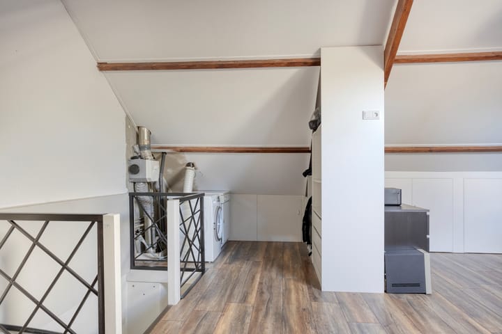 Foto 27 van Kenemansstraat 13