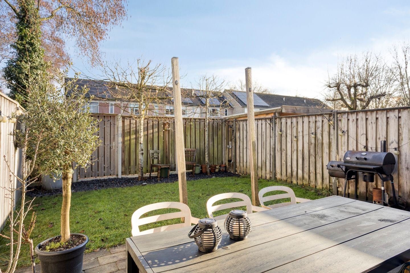 Foto 29 van Kenemansstraat 13