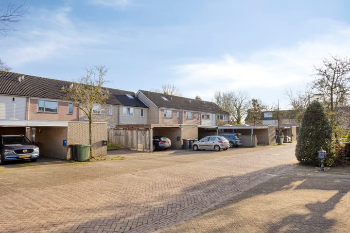 Foto 37 van Kenemansstraat 13