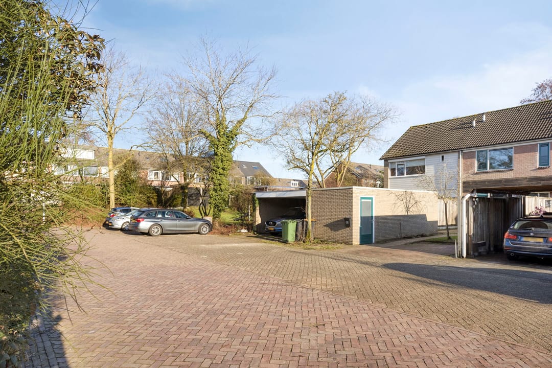 Foto 38 van Kenemansstraat 13