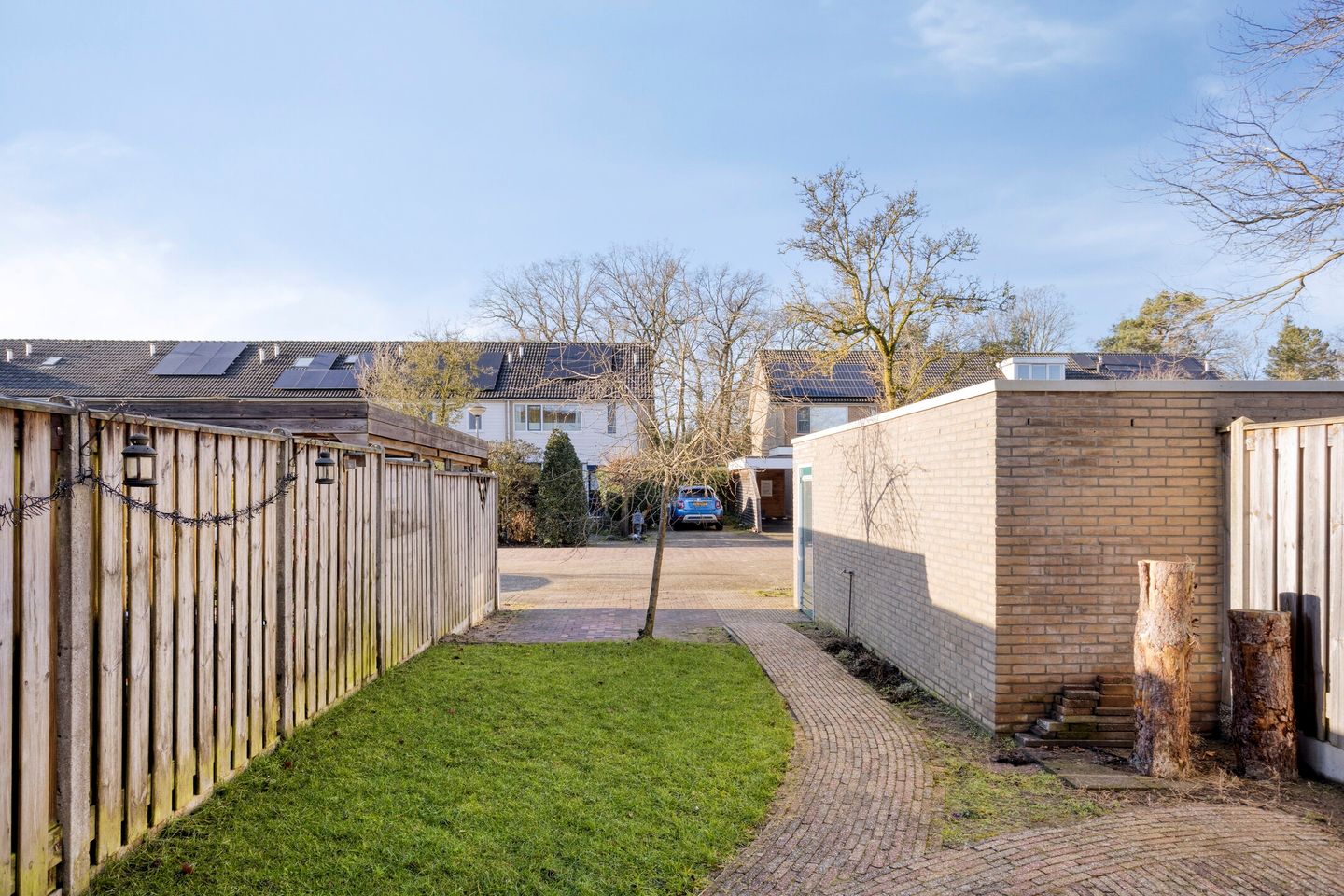 Foto 34 van Kenemansstraat 13