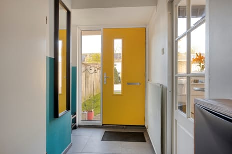 Kenemansstraat 13 secondary image