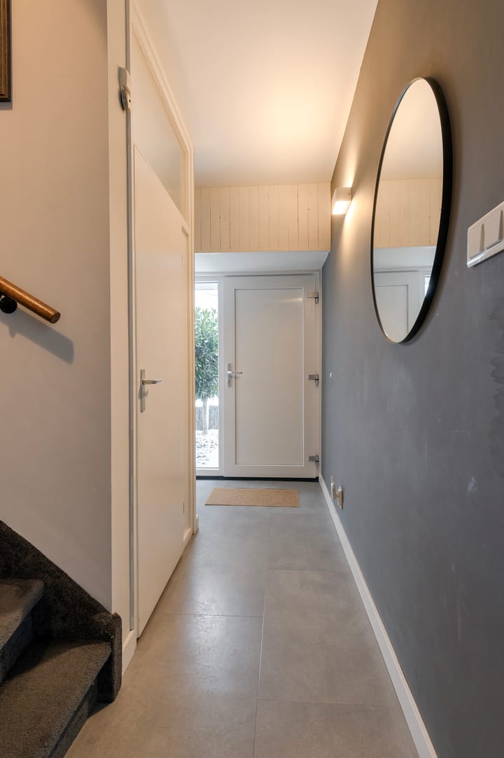 Foto 5 van Dillenburg 80