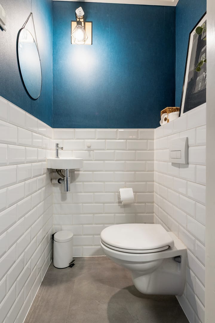 Foto 7 van Dillenburg 80