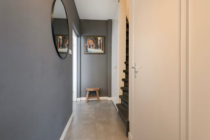 Foto 6 van Dillenburg 80