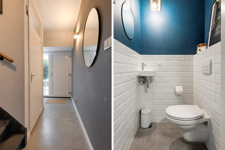 Foto 8 van Dillenburg 80