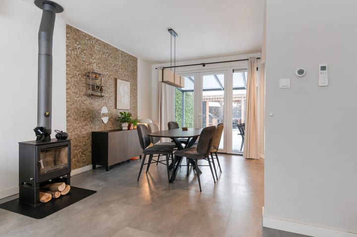 Foto 12 van Dillenburg 80