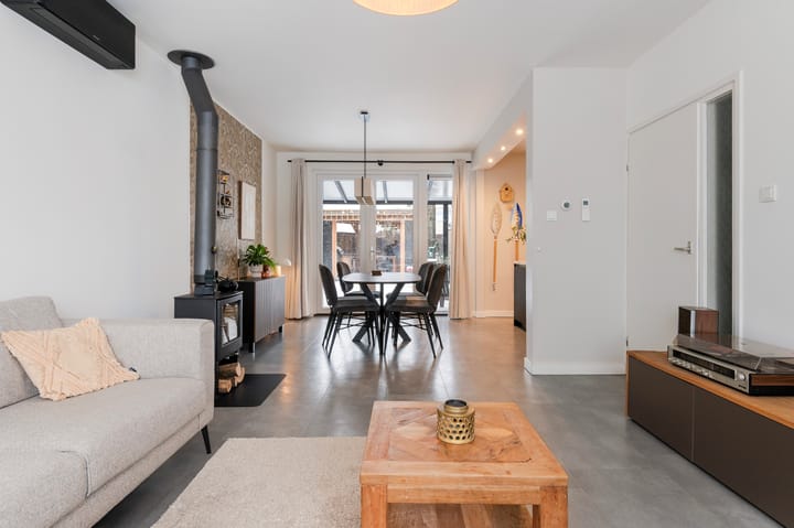 Foto 11 van Dillenburg 80