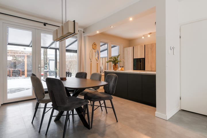 Foto 13 van Dillenburg 80