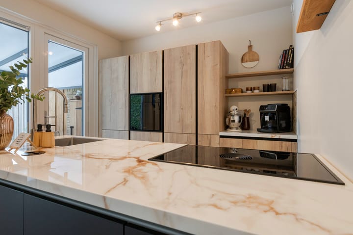 Foto 17 van Dillenburg 80