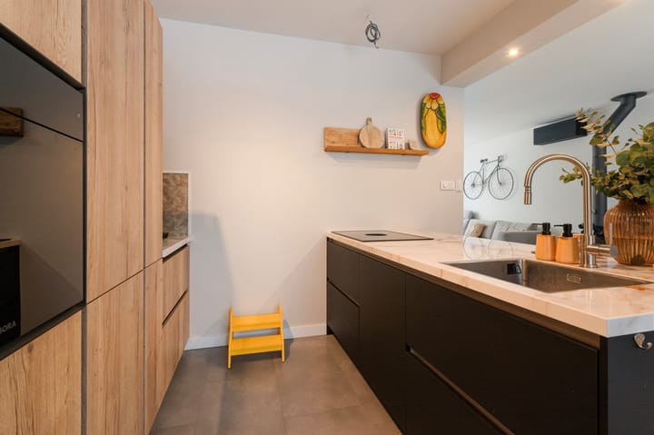 Foto 18 van Dillenburg 80