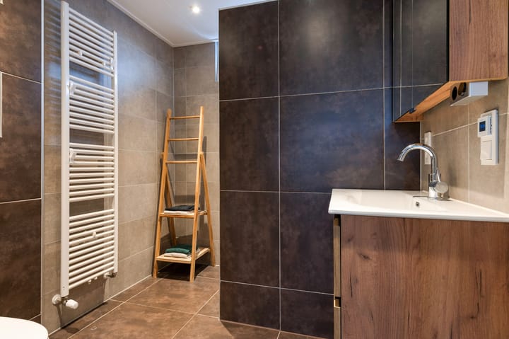 Foto 22 van Dillenburg 80