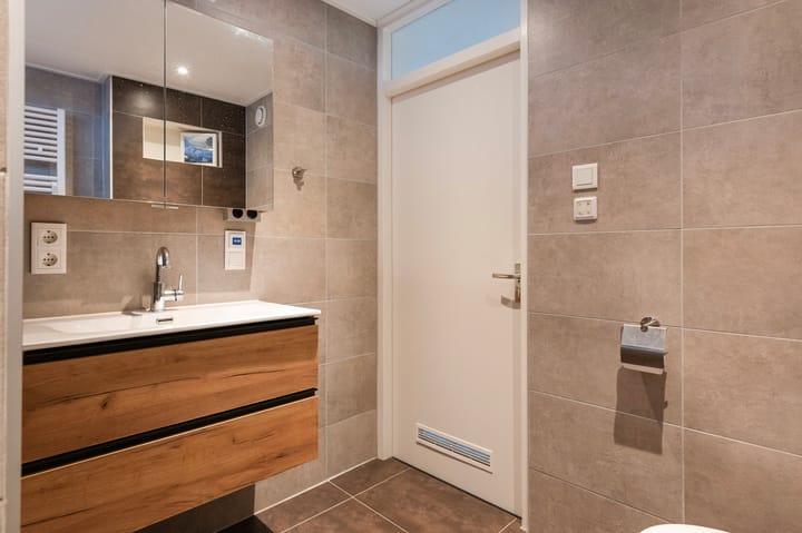 Foto 23 van Dillenburg 80