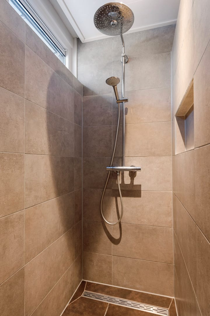 Foto 24 van Dillenburg 80