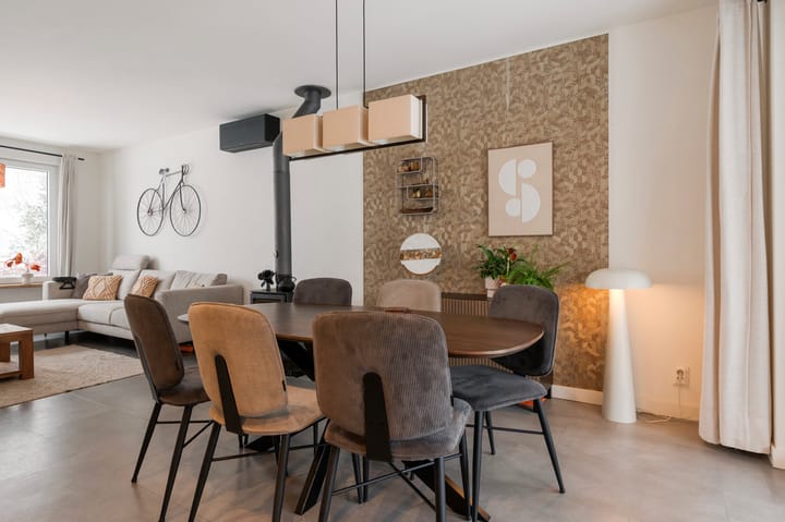 Foto 14 van Dillenburg 80