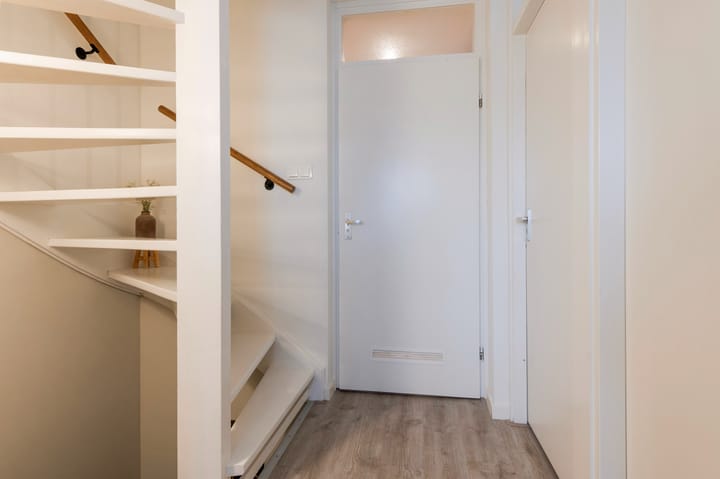 Foto 21 van Dillenburg 80