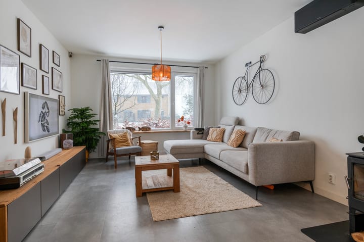 Foto 9 van Dillenburg 80