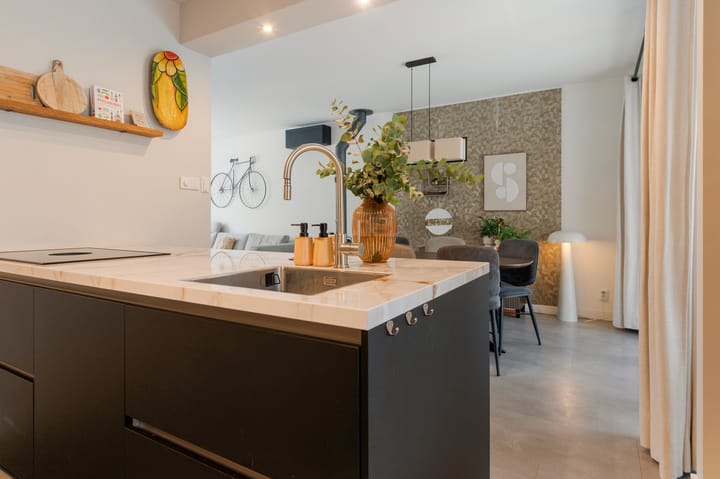 Foto 16 van Dillenburg 80