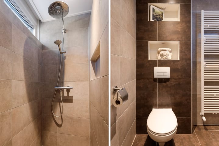 Foto 25 van Dillenburg 80