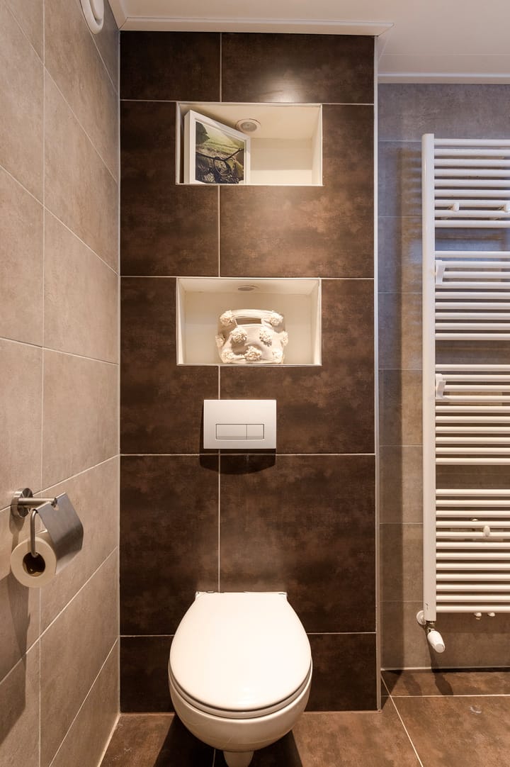 Foto 26 van Dillenburg 80