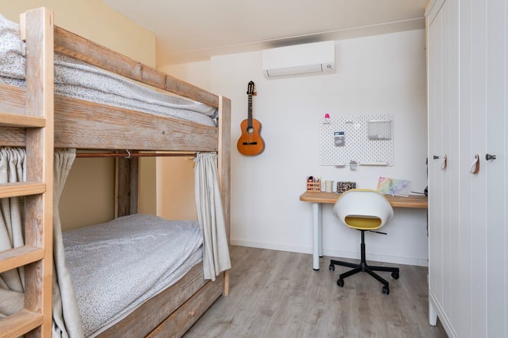 Foto 28 van Dillenburg 80