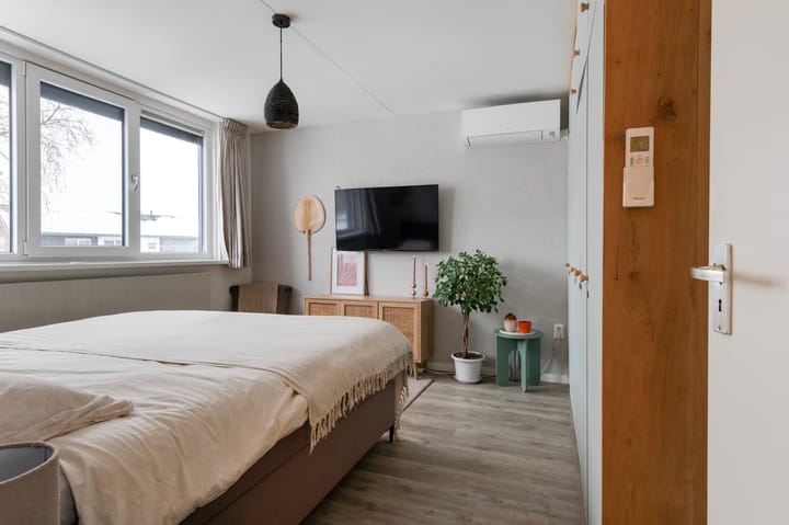 Foto 29 van Dillenburg 80