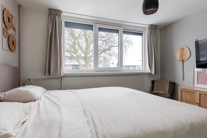 Foto 33 van Dillenburg 80