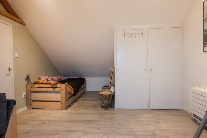 Foto 35 van Dillenburg 80