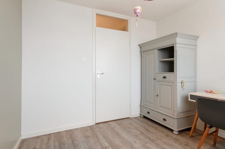 Foto 38 van Dillenburg 80