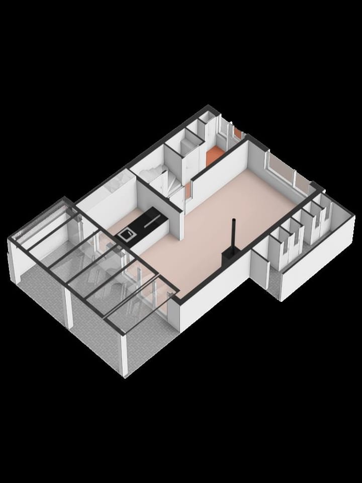 Foto 40 van Dillenburg 80