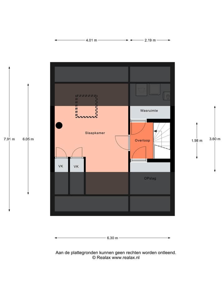 Foto 43 van Dillenburg 80