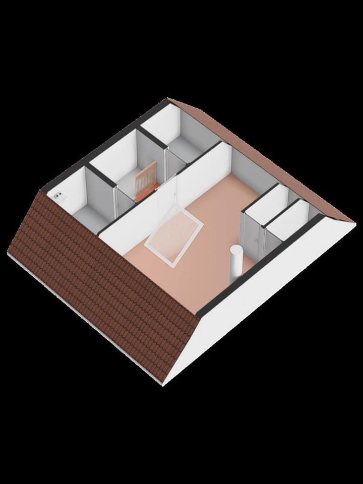 Foto 44 van Dillenburg 80