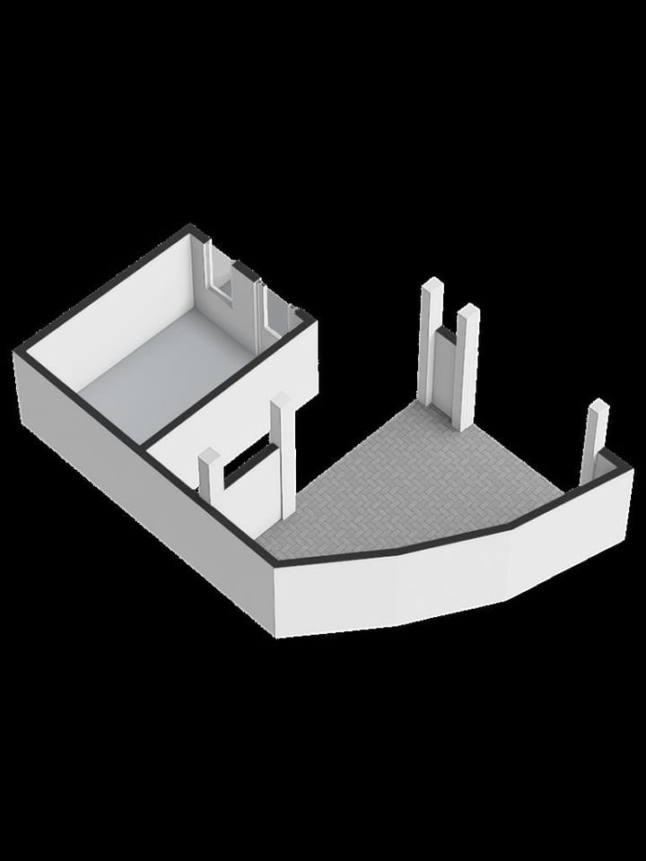 Foto 46 van Dillenburg 80