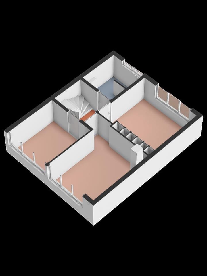 Foto 42 van Dillenburg 80
