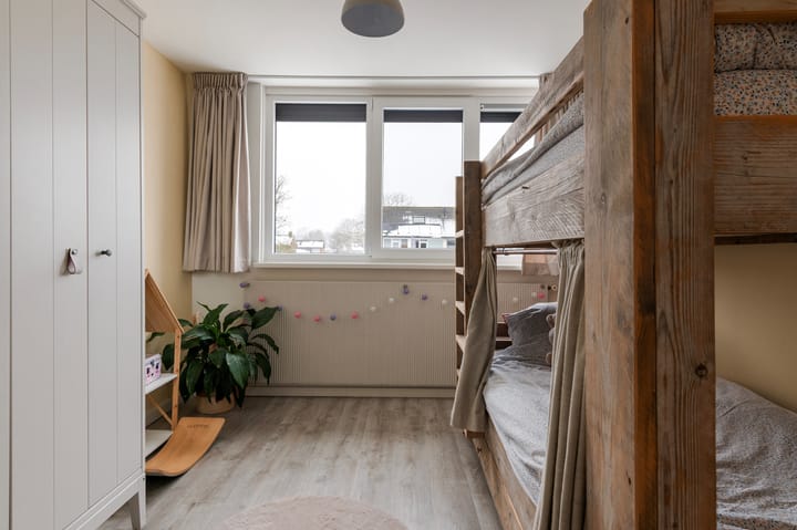 Foto 27 van Dillenburg 80