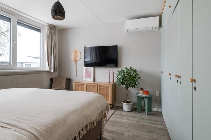 Foto 30 van Dillenburg 80