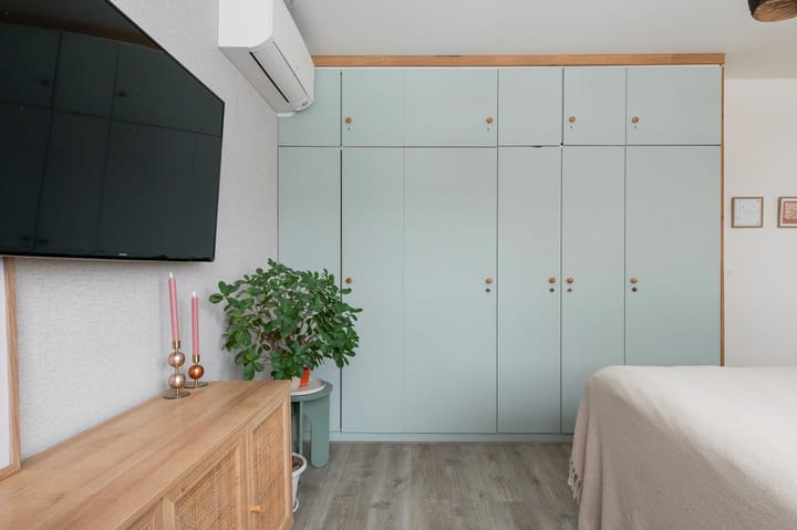 Foto 32 van Dillenburg 80